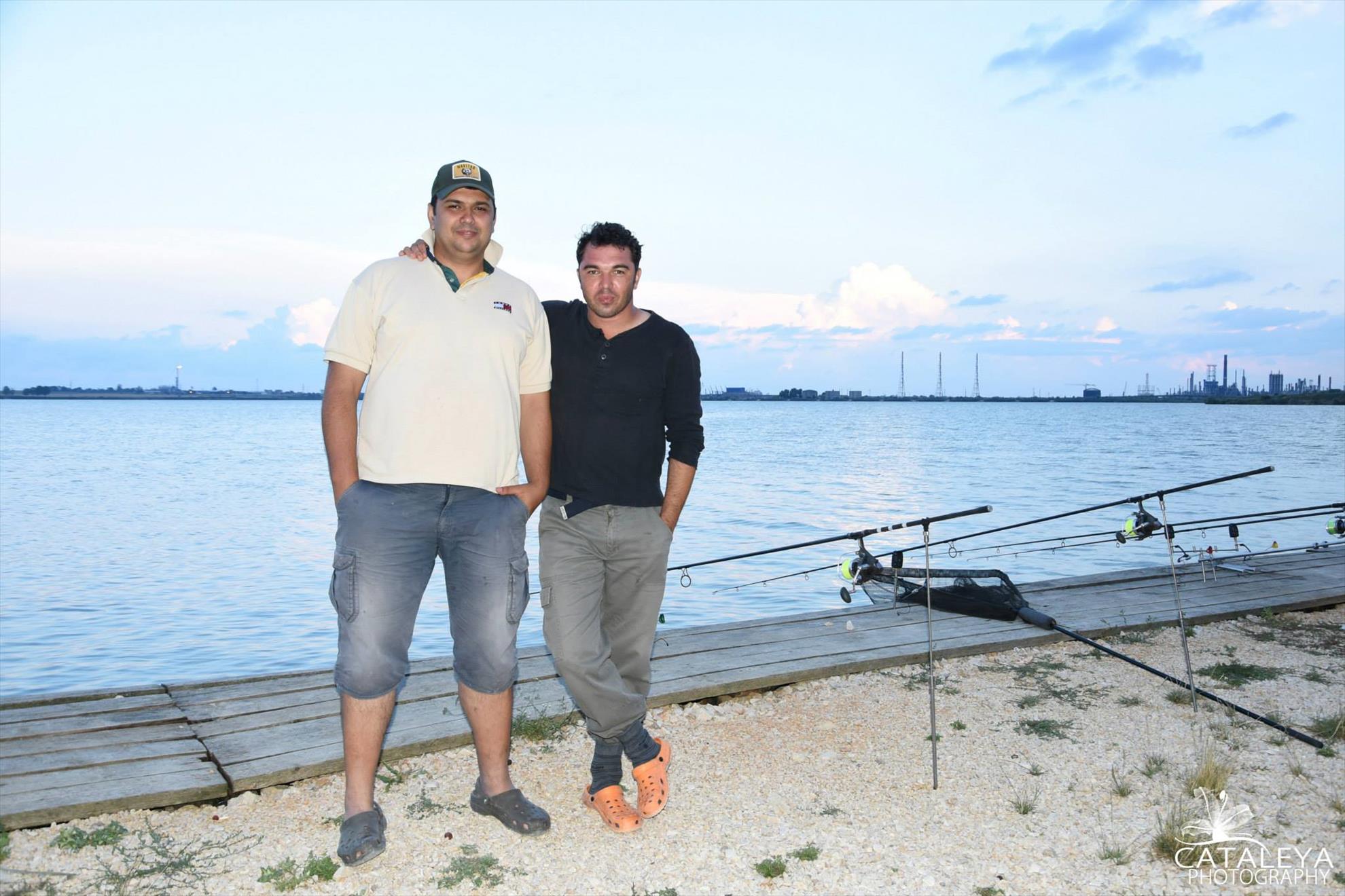 Corbu 3 - 5 iulie 2015 - 11-2.jpg